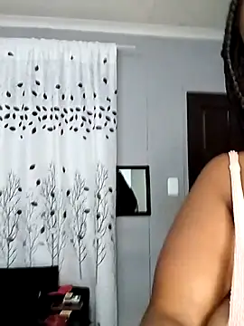 MelStar18xxx online show from 02.10.26