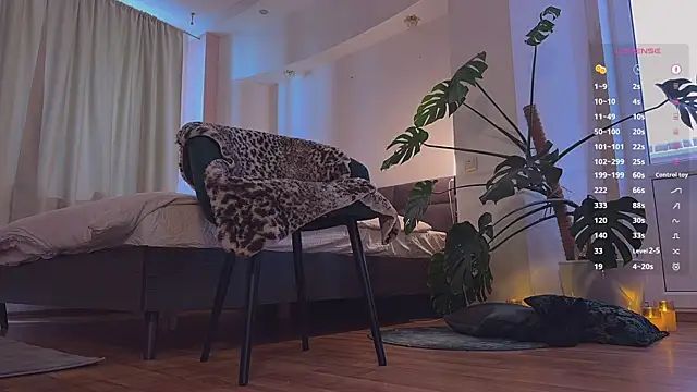 somejgirl online show from 07.28.26