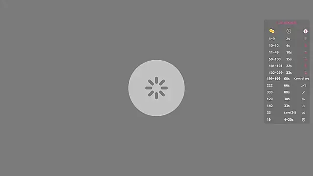 somejgirl online show from 08.02.26