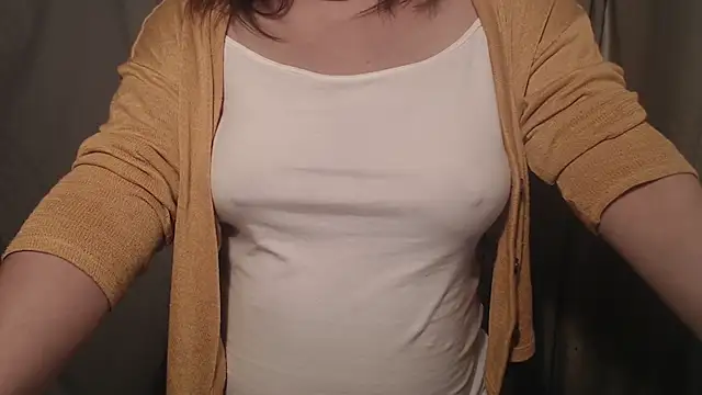 1BECHA1 online show from 10.18.25