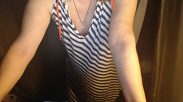 1BECHA1 online show from 10.30.25