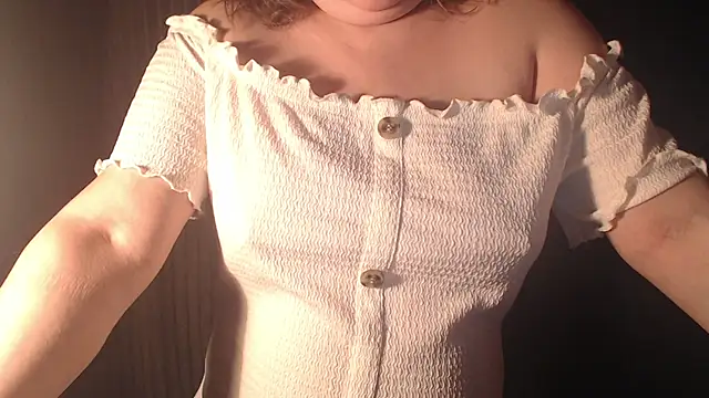 1BECHA1 online show from 12.18.25