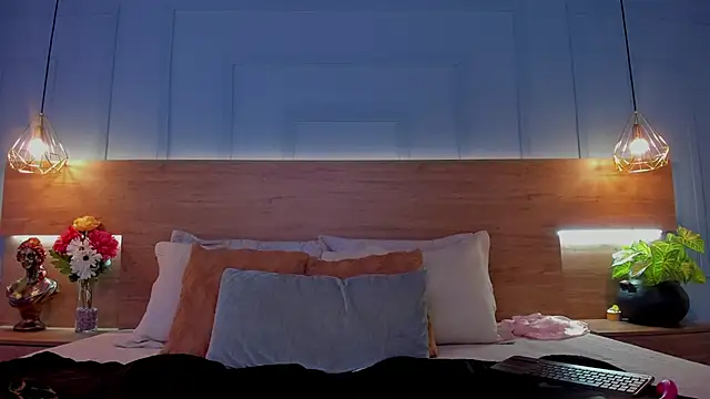 andymiller  online show from 02.03.25