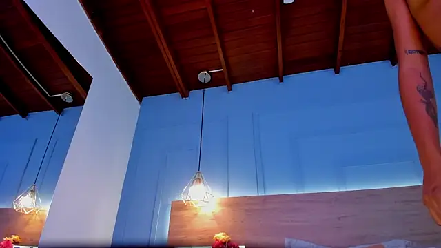 andymiller  online show from 02.10.25