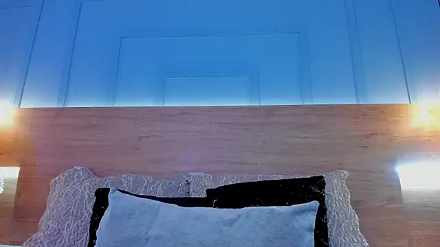 andymiller  online show from 02.21.25