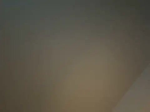 Snapshot of Diletta21 chatting on 02.16.25 Diletta21 online show from 02.16.25