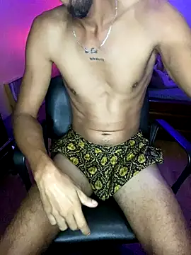 IMD01 online show from 10.04.25