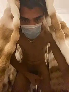 IMD01 online show from 01.19.26