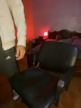 IMD01 online show from 02.03.26