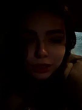 pantyless online show from 12.05.24