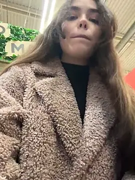 pantyless online show from 01.18.25