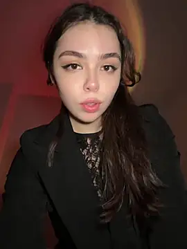 pantyless online show from 02.06.25