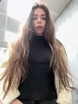 pantyless online show from 02.01.26