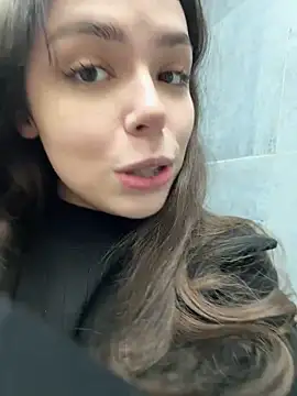 pantyless online show from 04.01.26