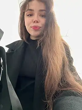 pantyless online show from 04.08.26