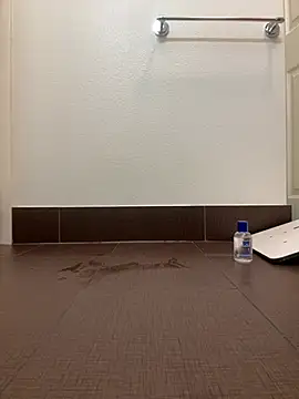 UtopianMisfit1 online show from 02.11.26