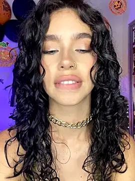 MarianaSnake online show from 11.01.25