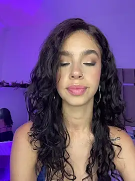 MarianaSnake online show from 11.30.25