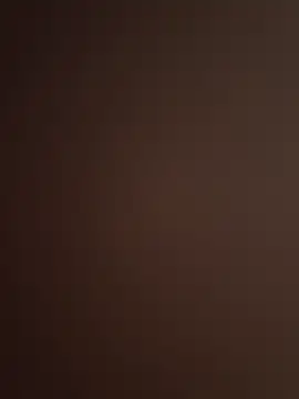 Michaela1222 online show from 03.01.26