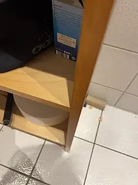 Michaela1222 online show from 03.04.26