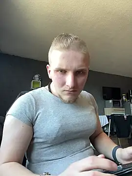 Michaela1222 online show from 04.01.26