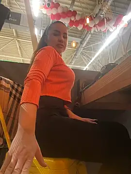 beautydiamond online show from 01.12.25