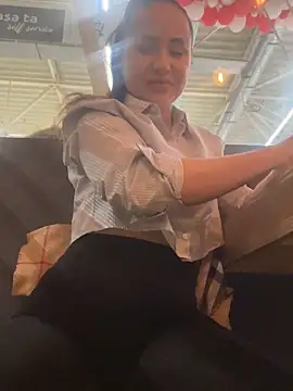 beautydiamond online show from 01.19.25