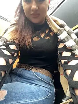 beautydiamond online show from 01.21.25