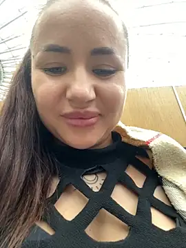 beautydiamond online show from 01.21.25