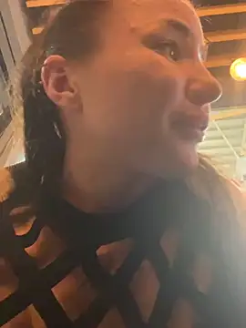 beautydiamond online show from 01.25.25