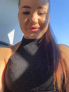 beautydiamond online show from 01.28.25