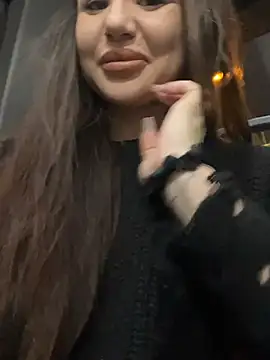 beautydiamond online show from 02.01.25