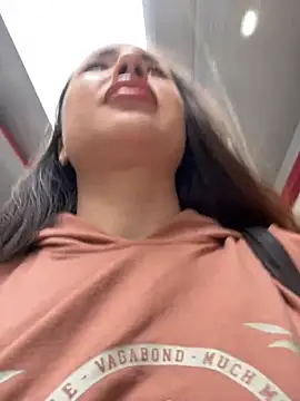 beautydiamond online show from 02.02.25