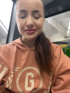 beautydiamond online show from 02.03.25