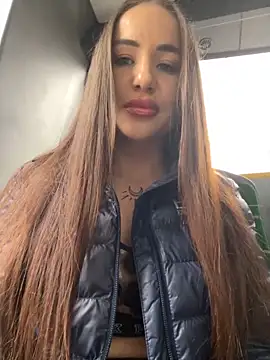 beautydiamond online show from 02.06.25