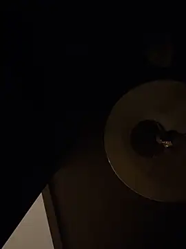 beautydiamond online show from 02.08.25