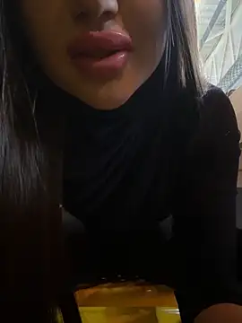 beautydiamond online show from 02.12.25