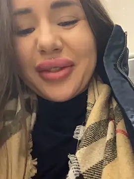 beautydiamond online show from 02.12.25