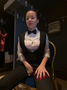 beautydiamond online show from 02.13.25