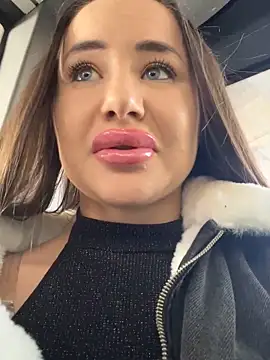 beautydiamond online show from 02.14.25