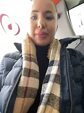 beautydiamond online show from 02.17.25