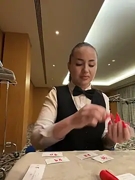 beautydiamond online show from 02.28.25