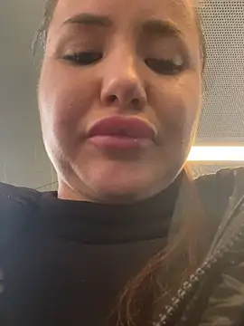 beautydiamond online show from 03.16.25