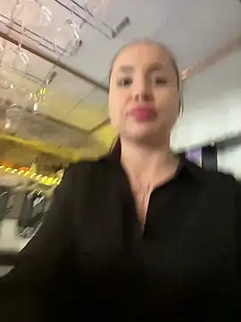 beautydiamond online show from 03.16.25