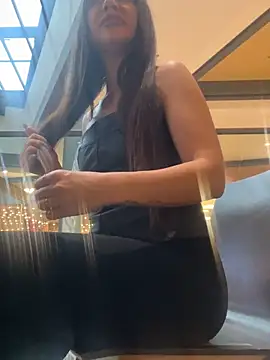 beautydiamond online show from 09.17.25