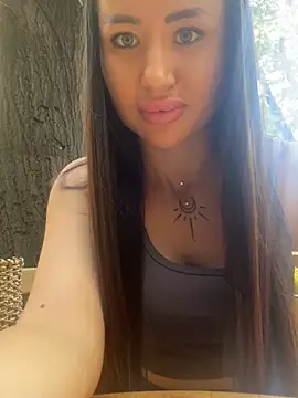 beautydiamond online show from 09.23.25