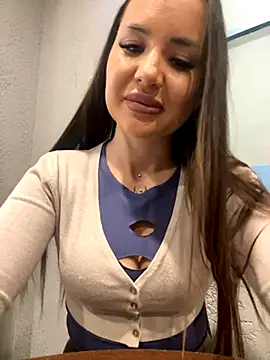 beautydiamond online show from 10.23.25