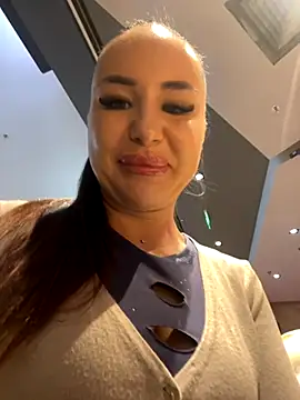 beautydiamond online show from 11.08.25