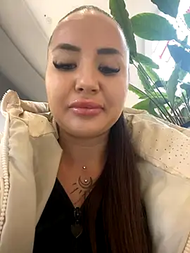 beautydiamond online show from 11.19.25