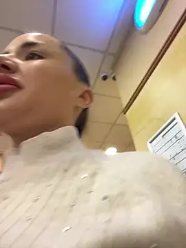 beautydiamond online show from 03.02.26